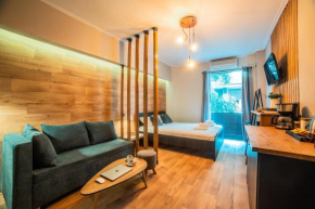 Noho Premium Living